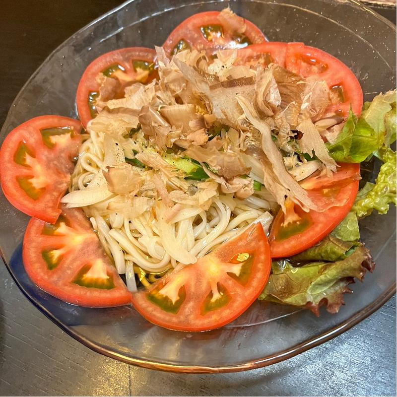 串ひろサラダ(串ひろ )