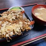 天重