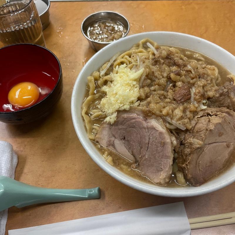 (歴史を刻め 六甲道 )