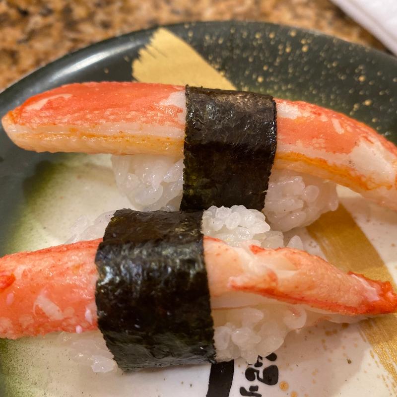 (弥一 宮街道店 )