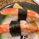 (弥一 宮街道店 )