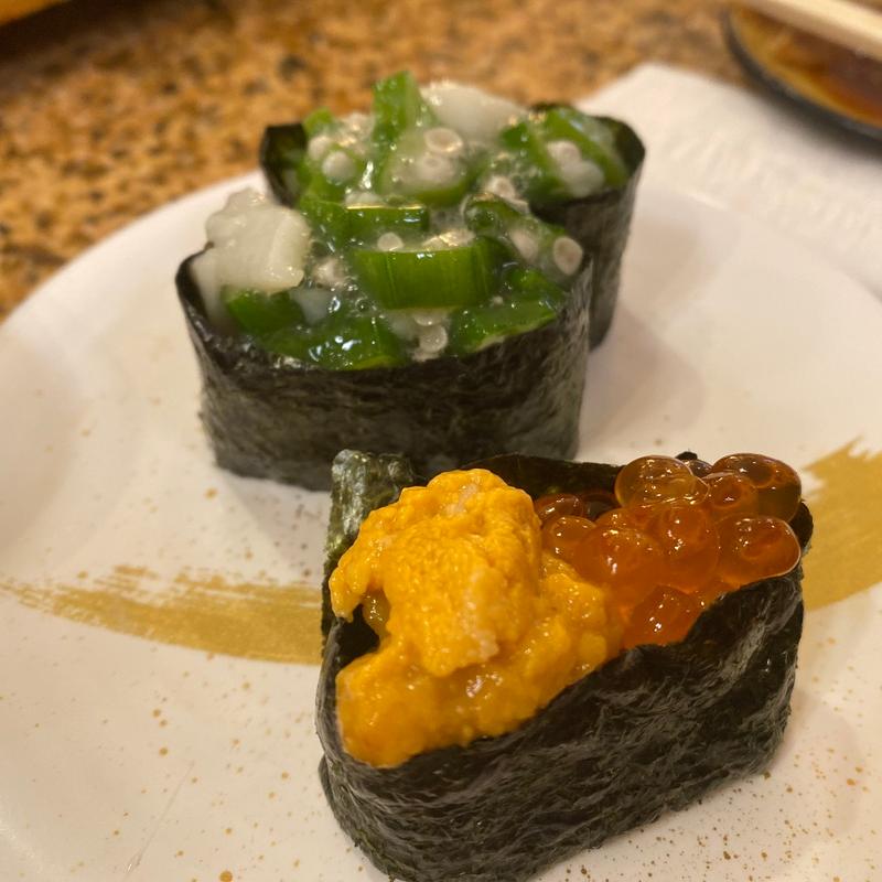 (弥一 宮街道店 )