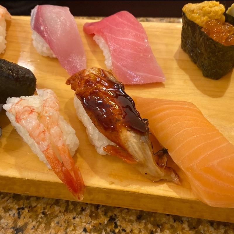 (弥一 宮街道店 )