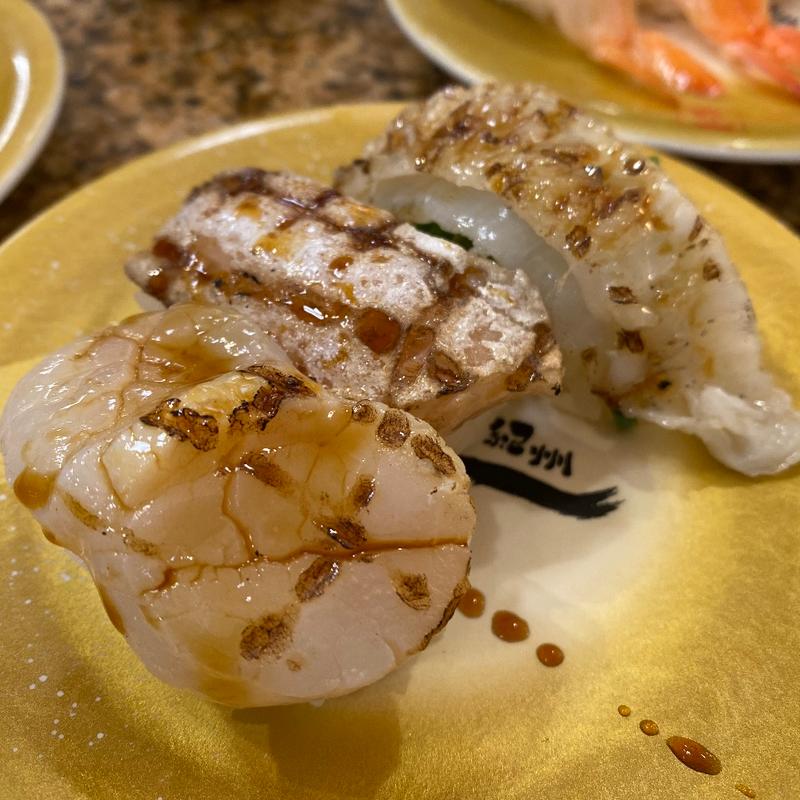 (弥一 宮街道店 )