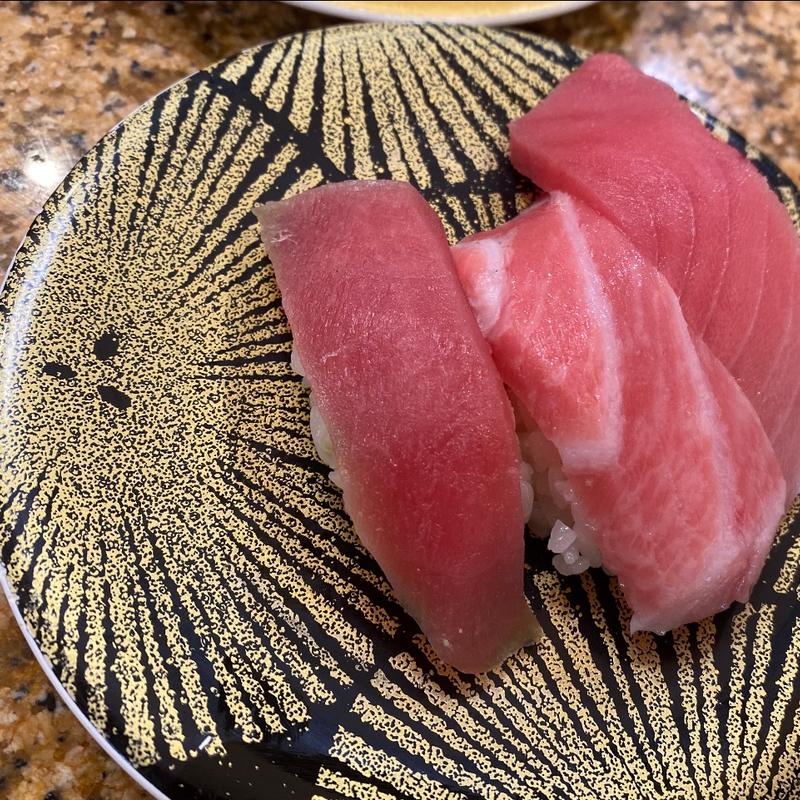 (弥一 宮街道店 )