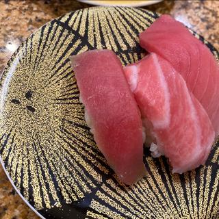 (弥一 宮街道店 )