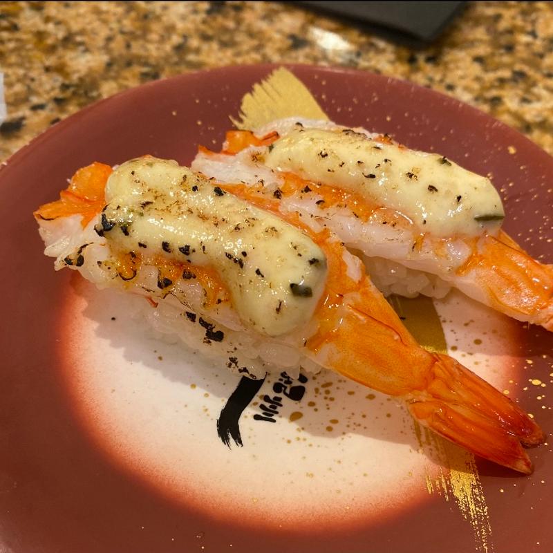 (弥一 宮街道店 )