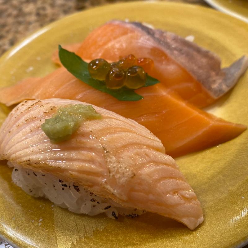 (弥一 宮街道店 )