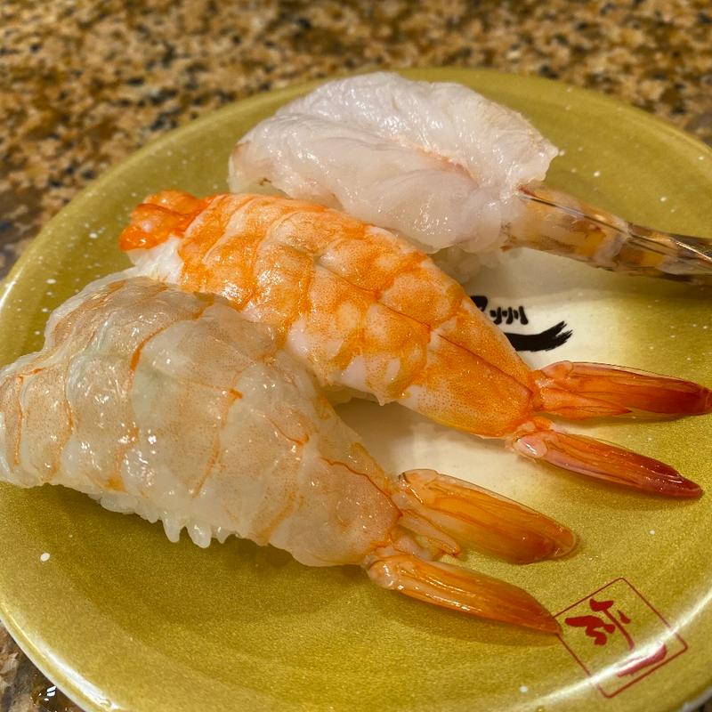 (弥一 宮街道店 )