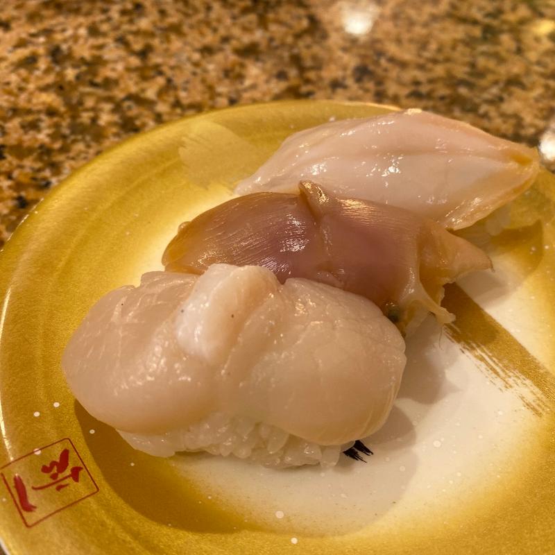 (弥一 宮街道店 )