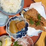 日替り