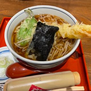 (東屋本店)