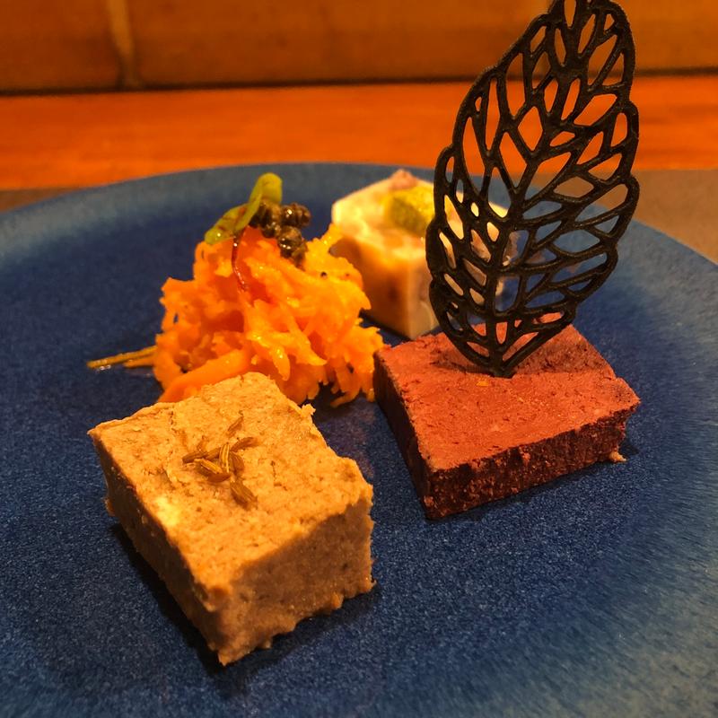 (ジビヱ 岸井家)