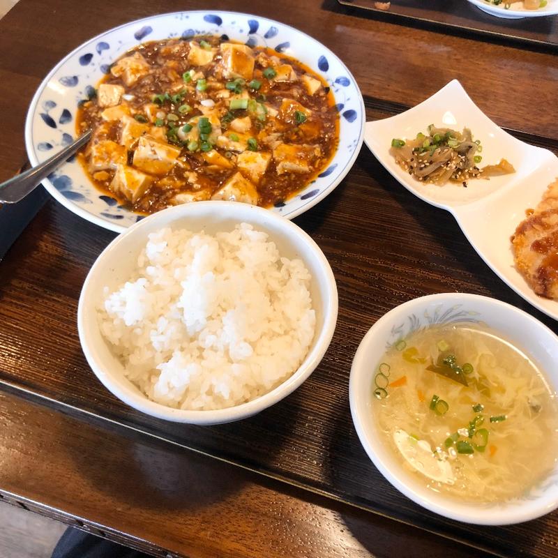 (北京飯店)
