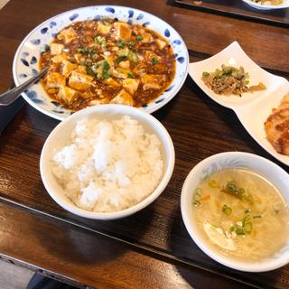 (北京飯店)