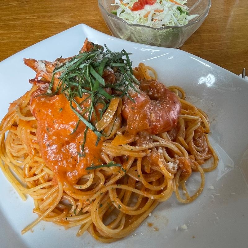 (エヤム （Eyam）)