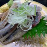 刺盛り／光物4種