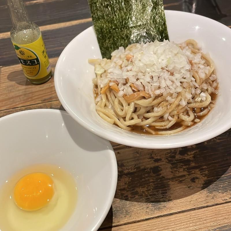 (俺の空 池袋店)