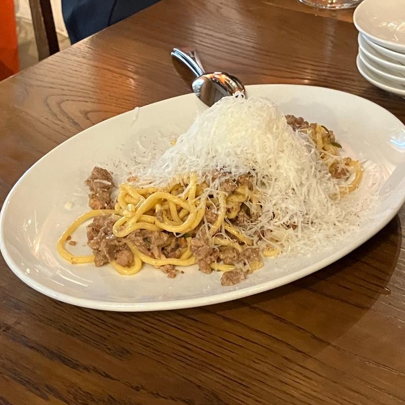 (イル コテキーノ （IL COTECHINO）)