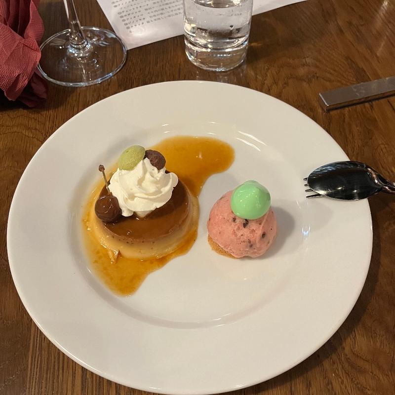 (イル コテキーノ （IL COTECHINO）)