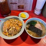 ラーチャン