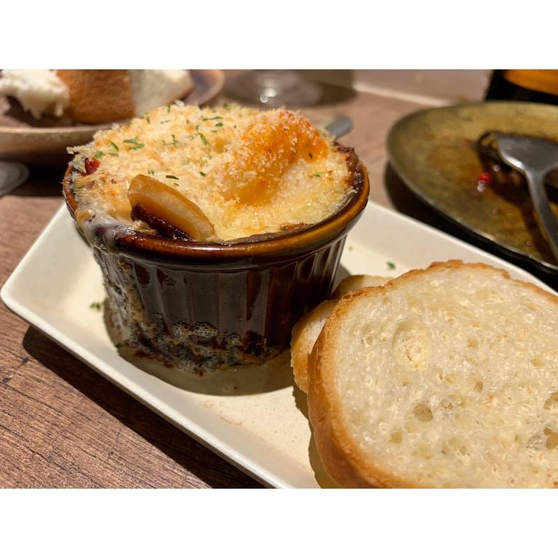 (大衆酒場 フレンチマン 第3ビル店)