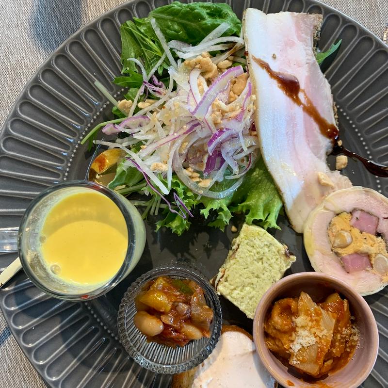 (シンパティコ （Simpatico）)