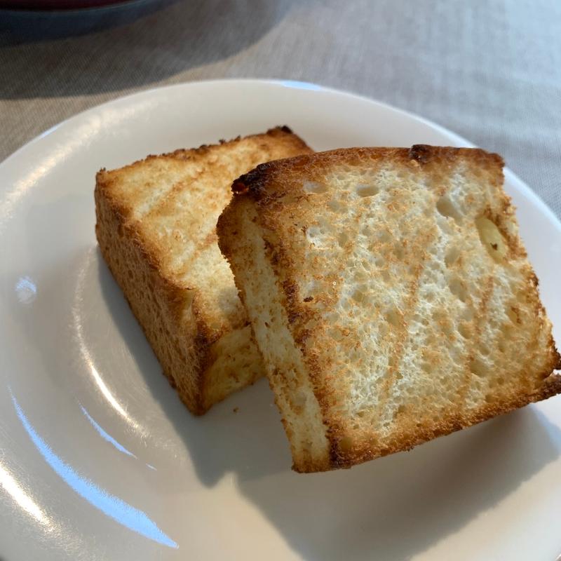 (シンパティコ （Simpatico）)