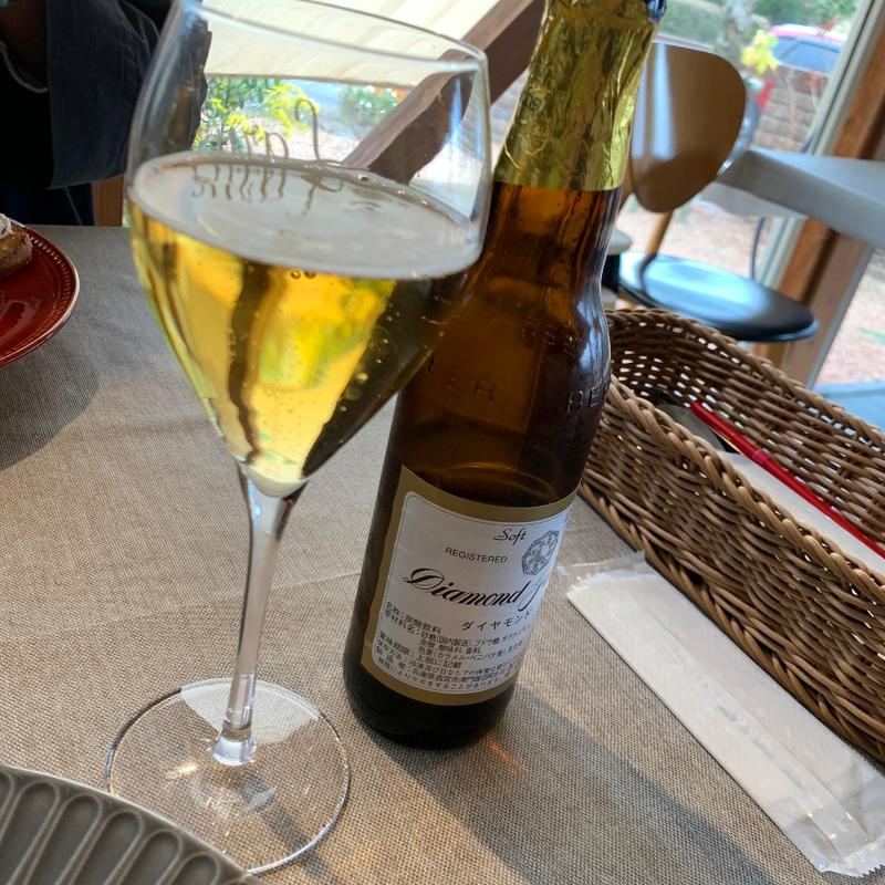 (シンパティコ （Simpatico）)