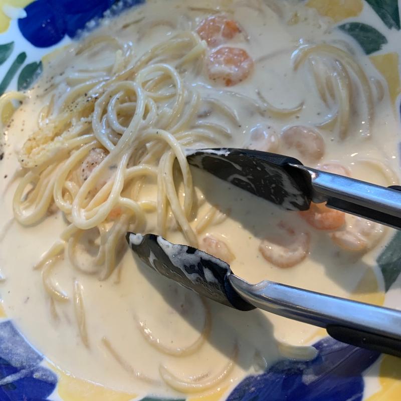 (シンパティコ （Simpatico）)