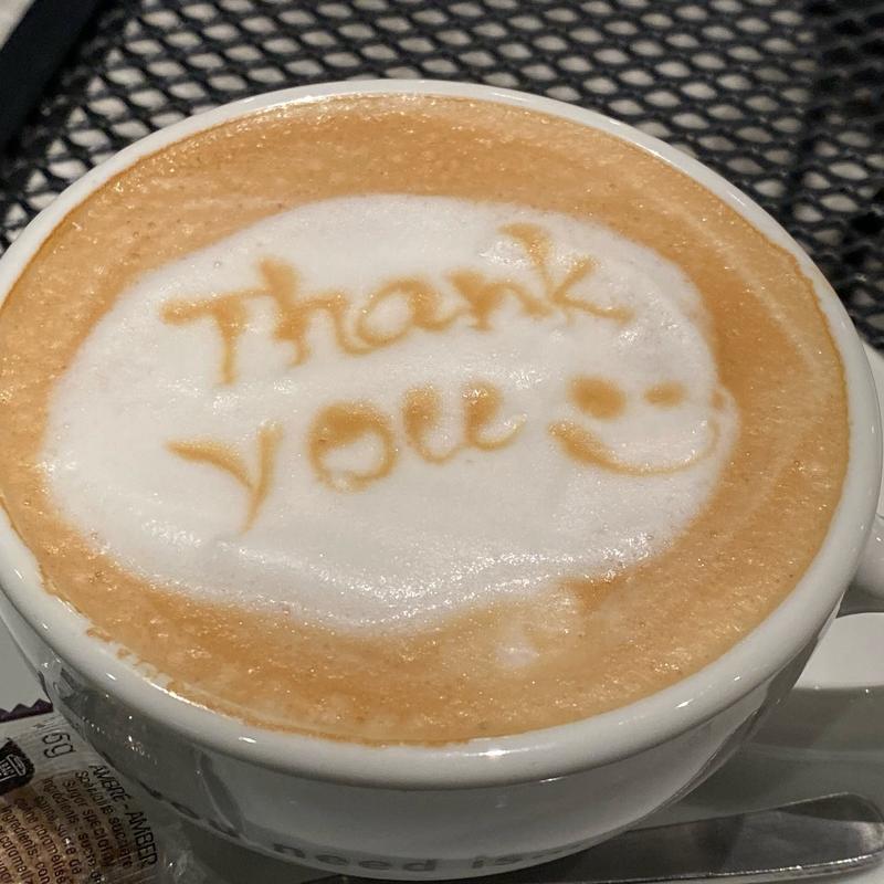 (ANEA CAFE MONNAKA Village)