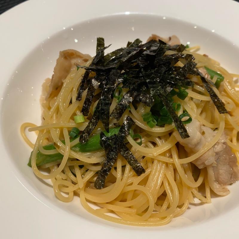 (ANEA CAFE MONNAKA Village)