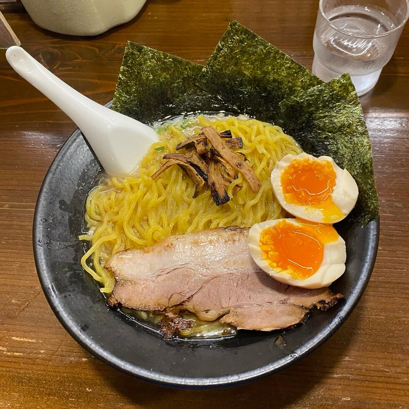 (岩本屋 小松店 )