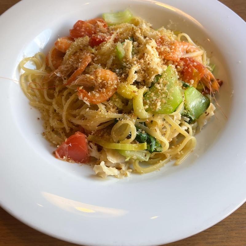 (ビオステリア コマキネ)