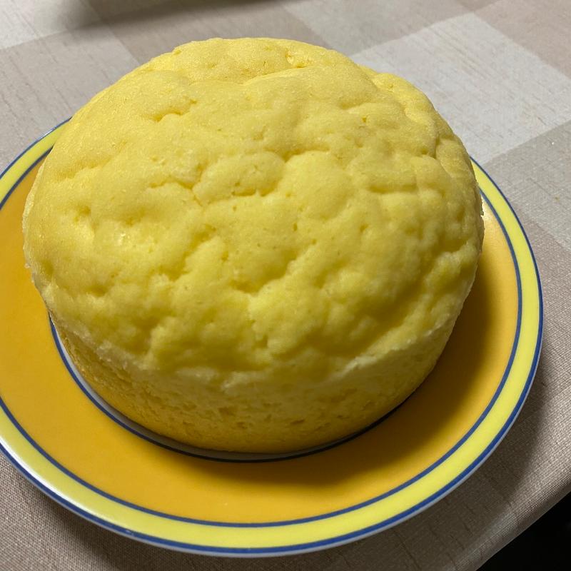 生ぶりおっしゅめろんぱん(ワイストア 津島駅東店)