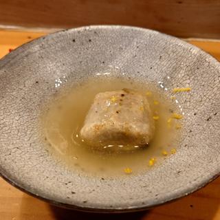 京都海老芋(浅草じゅうろく)
