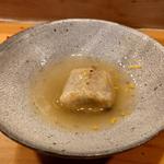 京都海老芋