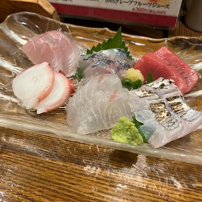 (楽菜喜酒わど)