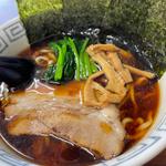 しょうゆ（並）