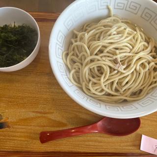(UMAMI SOUP Noodles 虹ソラ （ウマミ スープヌードルズ 虹ソラ）)