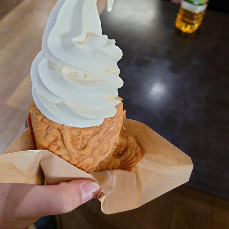 鯱ソフト(しゃちほこ本舗)