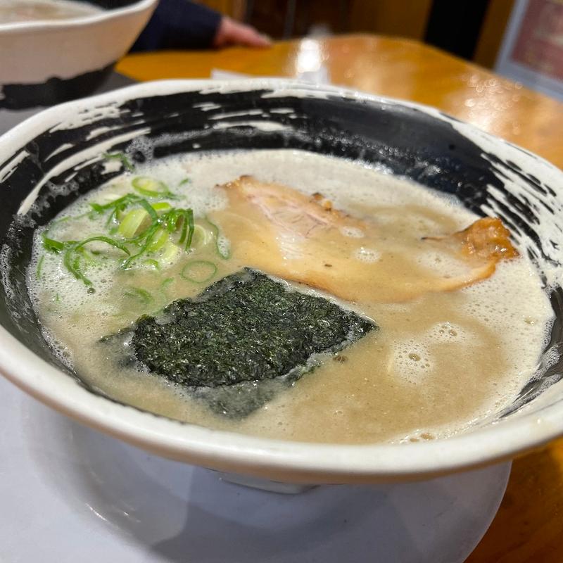 (石田てっぺい )