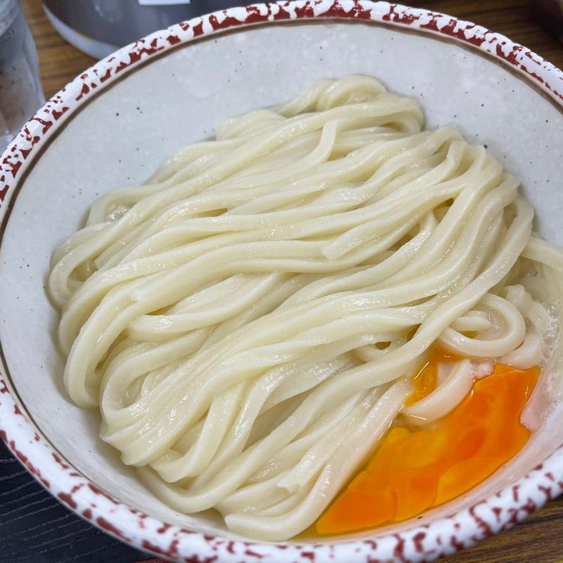 (日の出製麺所)