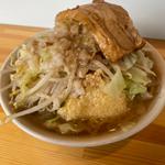 ラーメン