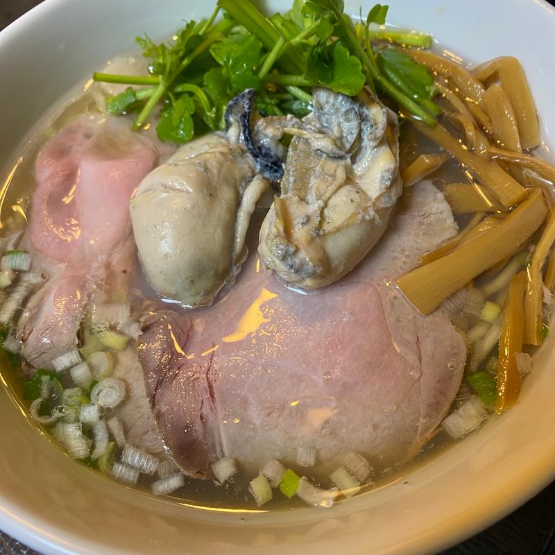 (ラーメンカラテキッド)