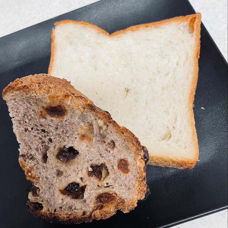 角食(わざわざ （WAZAWAZA）)