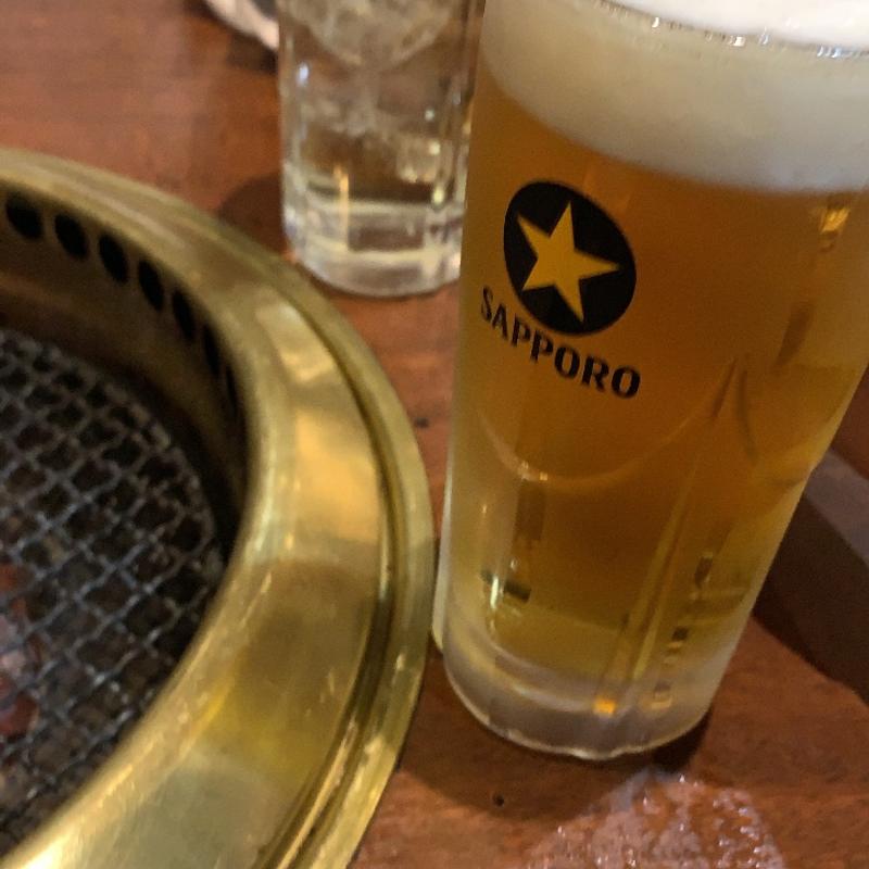 (和牛と土鍋ご飯 炭火焼肉こたろう 黒川本店)