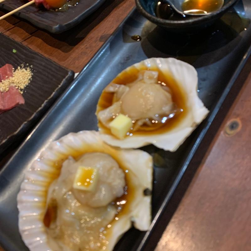 (和牛と土鍋ご飯 炭火焼肉こたろう 黒川本店)