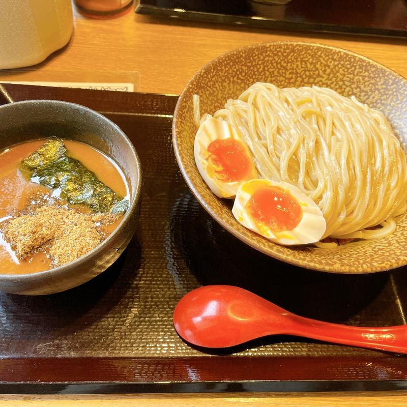 (是・空 富山今泉店 （ゼクウ）)