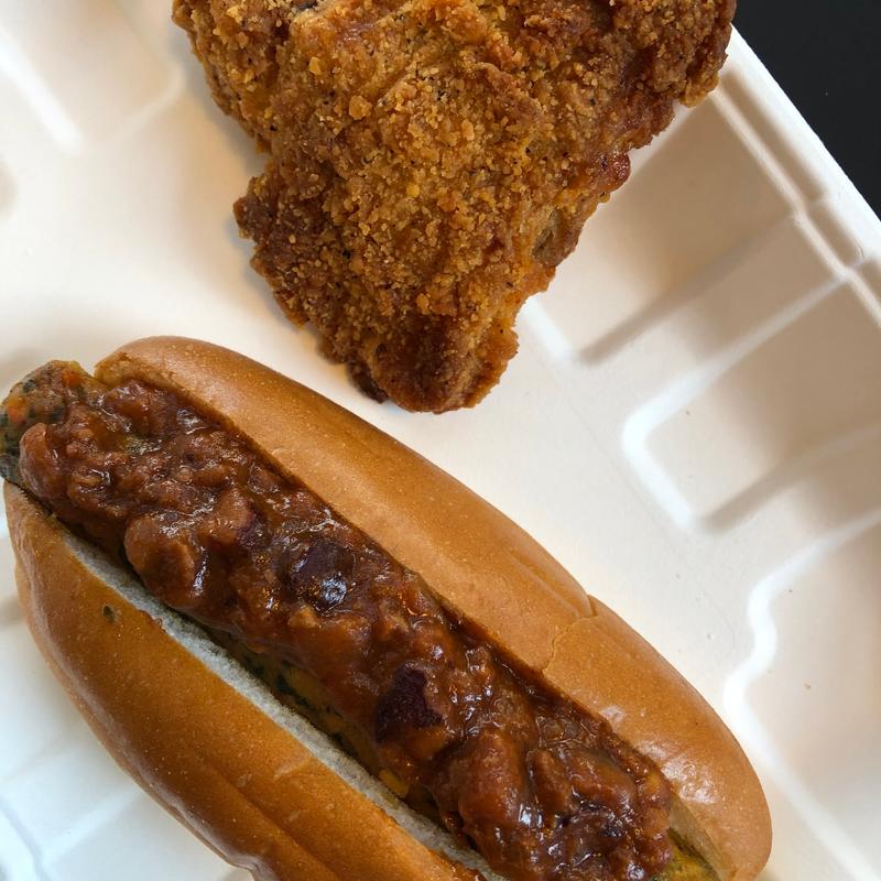 (イケア・レストラン 港北店 （IKEA）)